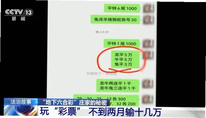 六合彩中奖概率真相：远比你想象的低