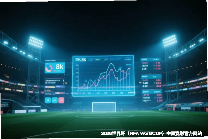 预测模型与算法
